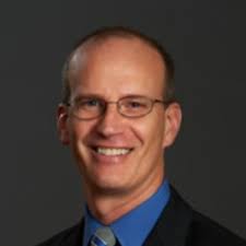 25 of the Best Pediatric Cardiologists Near Me in Derby, CT