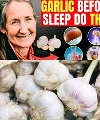 I'm making tomato soup for my first time and im SO excited. The only thing  that makes me nervous is I only have a ninja blender. I figure I could put  my