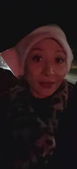 Jazz Standards Vocalist Seeking Quartet in Triangle of NC