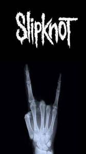 Der preis ging jedoch an die band tool. Download Slipknot Wallpaper By Tw1stedb3auty 65 Free On Zedge Now Browse Millions Of Popular Heavy Metal Wallpape Slipknot Metal Albums Rock Band Posters