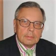 Louis M. Schultz Obituary