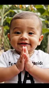 Jajaj eso si es verdad 🇻🇪😂 #venezuela #fblifestyle