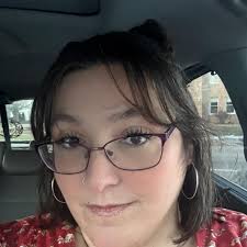 What CMS software do archivists use and like?