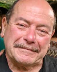 Frederick Perez Obituary