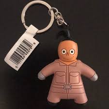 At memesmonkey.com find thousands of memes categorized into thousands of categories. Disney Other Beetlejuice Shrunken Head Guy Keychain Rare Bnwt Poshmark