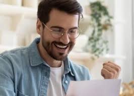 Insights from Westcotts