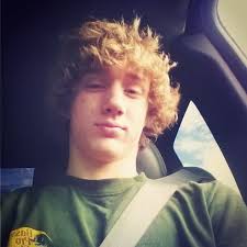 Obituary for James John "Tray" Rodgers, III