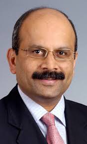 Grateful to be connected with Celina Bryan discussing opportunities for Les  Roches alumni and trainees in Qatar and beyond, whilst revealing  sneak-peeks about Waldorf Astoria Doha West Bay.