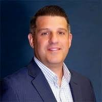 1500+ "Matranga" profiles