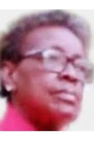 Felecia Redwine Obituary in Grantville at Sewell Mortuary