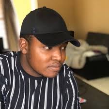 Quinton Moses (@moses_quinton)