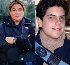 Reincarnation in Polifemo staging, what to expect?