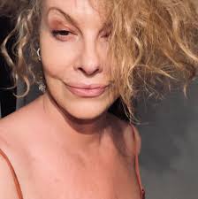 New Year's Eve Fireworks... Kelly-Jane has asked