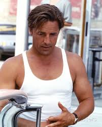 Maybe you would like to learn more about one of these? Don Johnson Photo Allposters Com Don Johnson Miami Vice Johnson