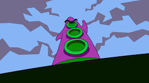 Day of the tentacleremasterd free download : Free Download Day Of The Tentacle Wallpaper Steemit 3840x2160 For Your Desktop Mobile Tablet Explore 45 Tentacle Wallpaper Tentacle Wallpaper