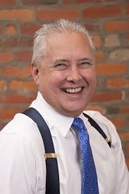 Leadership success in post-pandemic world