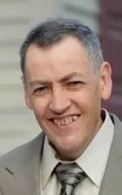 Peabody Funeral Homes & Crematorium