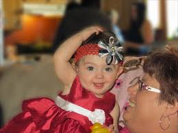 Esther Lucile Summers Obituary