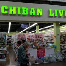 Japanese dollar store near me. Top 10 Best Japanese Stores In Toronto On Last Updated August 2021 Yelp