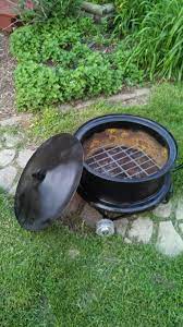 Check spelling or type a new query. Old Truck Rims For Fire Pits Fire Pit Design Ideas Truck Rims Fire Pit Designs Fire Pit