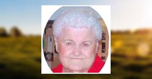 Roberta Sue Pipes Obituary July 20, 2008