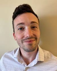 Adam Goff, Counselor, Indianapolis, IN, 46202