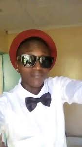 GANG @jaydanvanny @fahyvanny