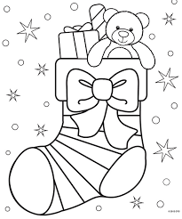 Almost nothing is as quintessential christmassy as a beautifully adorned evergreen tree. Free Christmas Coloring Pages For Adults And Kids Happiness Is Homemade