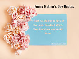 Mother's day, about to arrive, is the time to make your mother feel special, a time to spend some fun filled moments together and rejoice with her. Mother Day Quotes 25 Happy Mother S Day Quotes From Daughter To Mother Dogtrainingobedienceschool Com