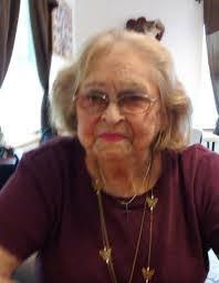 Patricia Sapp's Instagram, Twitter & Facebook