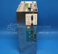Infranor CD1-K-STO-400/30 Servo Drive | Control System Labs
