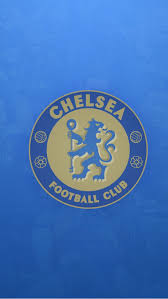 Logo chelsea png you can download 24 free logo chelsea png images. Chelsea Fc Iphone 5 Wallpaper 7ey373s Picserio Com