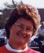 Janice E. Francoeur