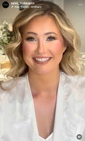 Michigan Wedding Vendors Discussion