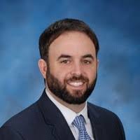 Ryan Bledsoe, MBA CISSP CIPP/US