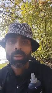 @deepakpshukla1's video Tweet