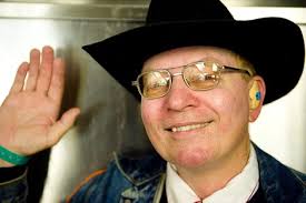 Pop Music As Pornography: November 2012