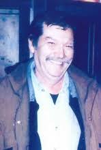 Obituary information for Dallas F. Holbrook