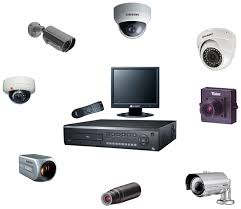 La Videosurveillance Sur Ip Multiplie Les Atouts Face A L Analogique Distributique