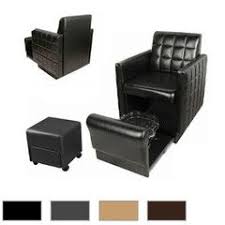 Club Nouveau Spa Pedicure Chair Pedicure Spa Spa Pedicure Chairs Spa Furniture