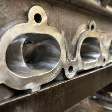 Profile for Slick-Rick's Port Worx