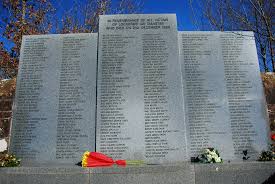 Pan Am Flight 103