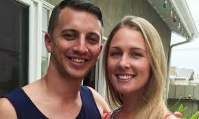 Nỗi oan của cô gái nghi dùng 'khổ nhục kế' để được nổi tiếng