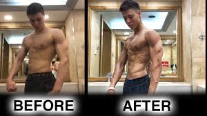 Okinawa flat belly tonic official site. Summer Shreds How To Lose Body Fat 13lbs In 3 Weeks Youtube