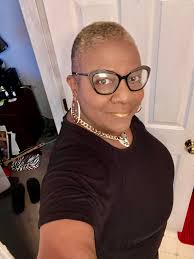 Introduction and photo sharing in NC by a 40+ Double Dutch Club visitor