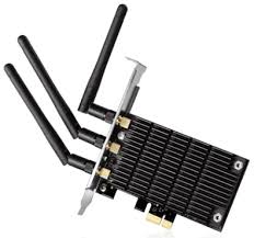 Has been added to your cart. Tp Link 802 11ac Network Adapter Driver Latest Download For Windows 10 8 And 7 Driver Easy