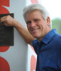 Cool is in the eye of the beholder'