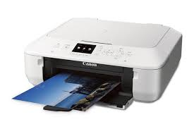 Start earning extra cash with your driving skills. Driver Printer Canon Mf3010 Windows 7 32 Bit