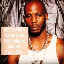 Emerald Light Candle Co