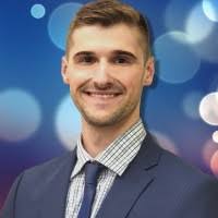 Adam Alexander Email & Phone Number